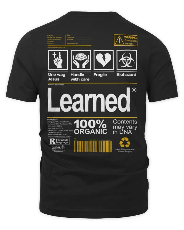 Unisex Premium T-Shirt