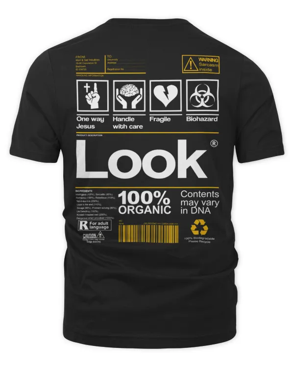 Unisex Premium T-Shirt