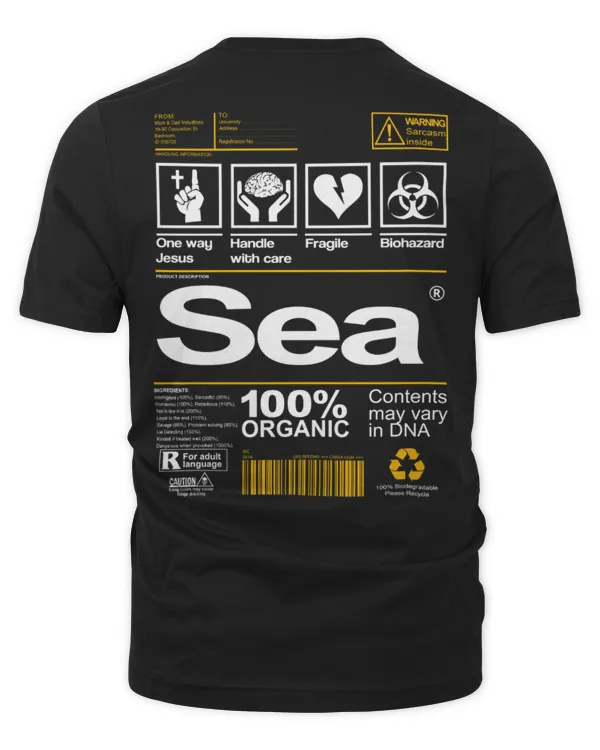 Unisex Premium T-Shirt