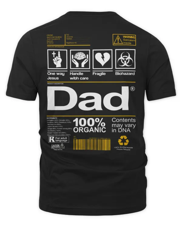 Unisex Premium T-Shirt