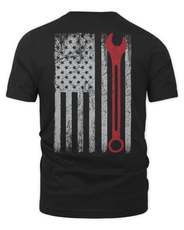 Men's Premium Tshirt