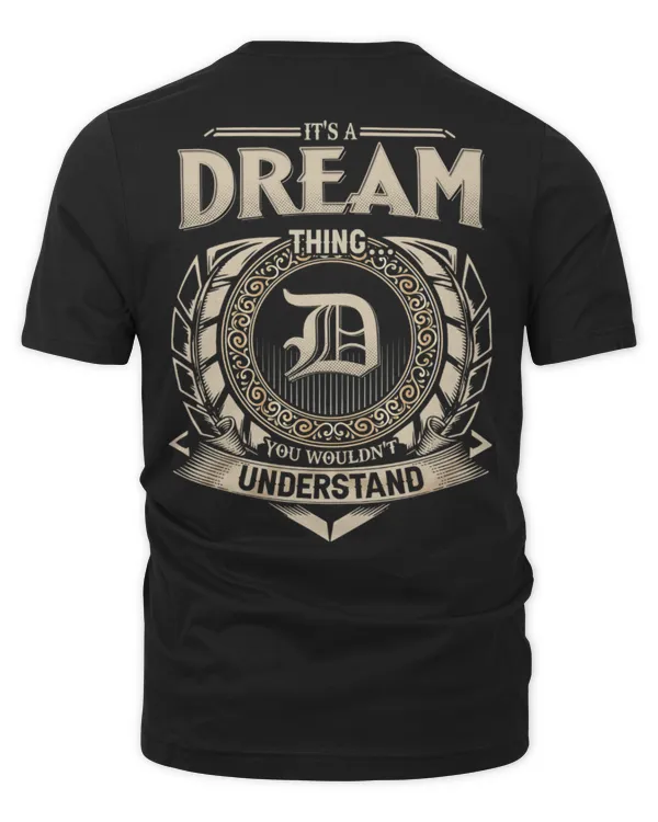 Men's Premium Tshirt