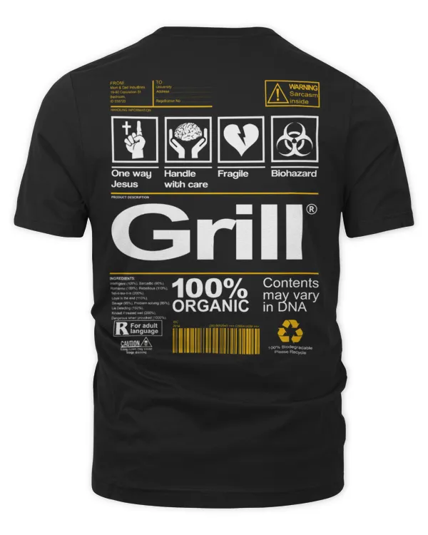 Unisex Premium T-Shirt