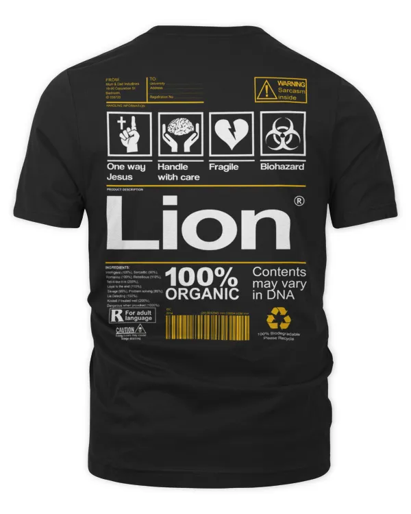 Unisex Premium T-Shirt