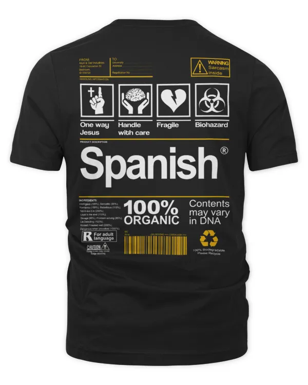 Unisex Premium T-Shirt
