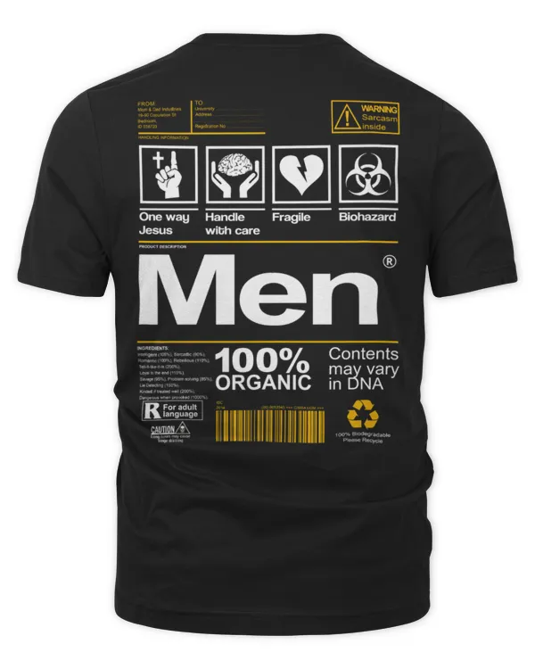 Unisex Premium T-Shirt