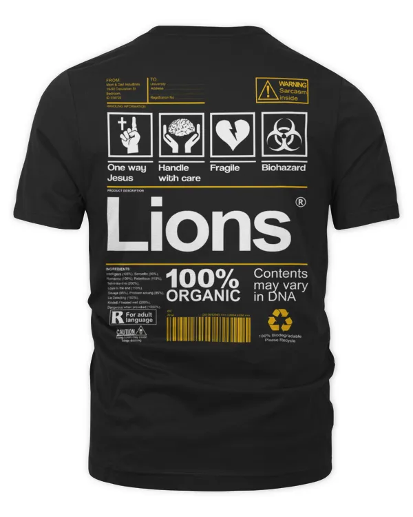 Unisex Premium T-Shirt