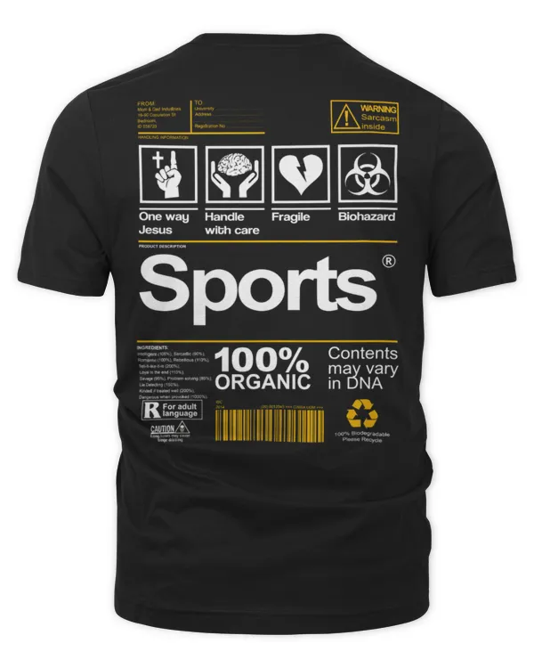 Unisex Premium T-Shirt