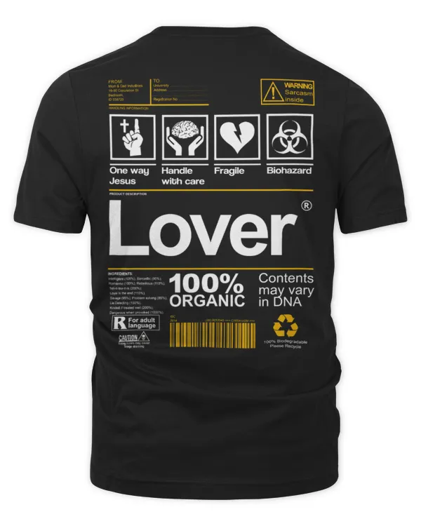 Unisex Premium T-Shirt