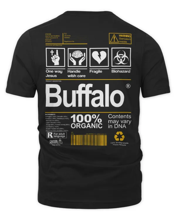 Unisex Premium T-Shirt