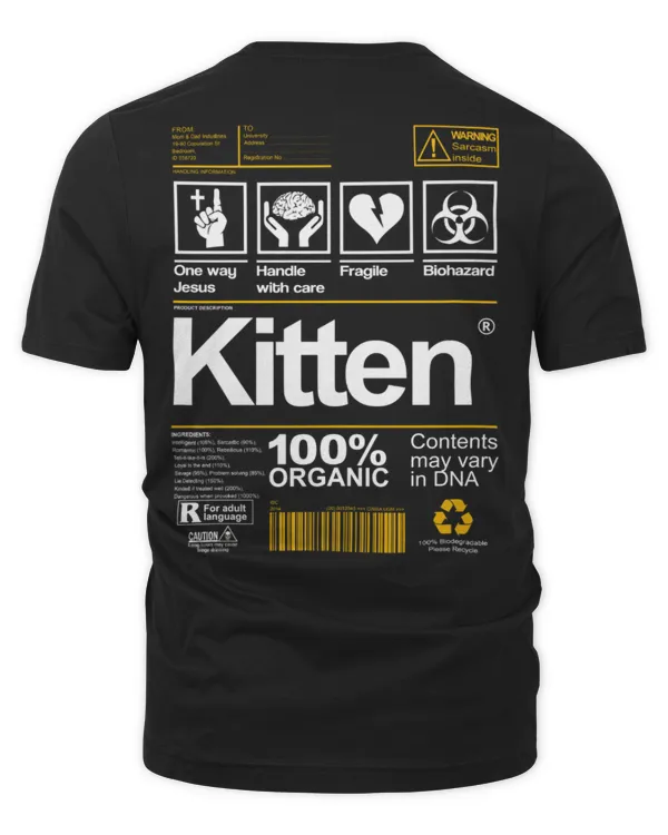 Unisex Premium T-Shirt