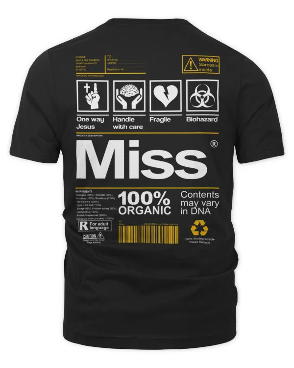 Unisex Premium T-Shirt