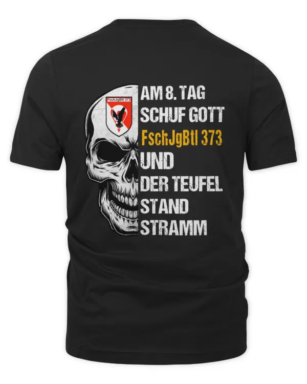 Unisex Premium T-Shirt