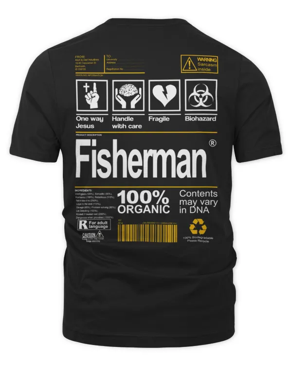 Unisex Premium T-Shirt