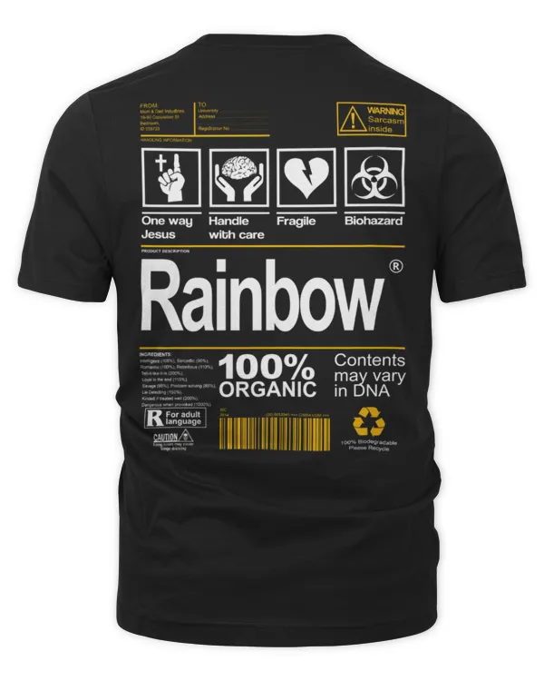 Unisex Premium T-Shirt