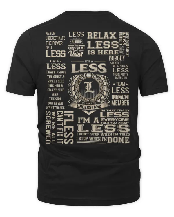 Men's Premium Tshirt
