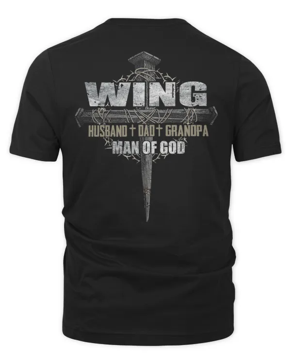 Unisex Premium T-Shirt