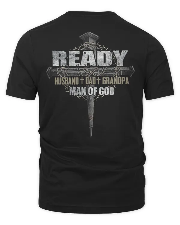 Unisex Premium T-Shirt