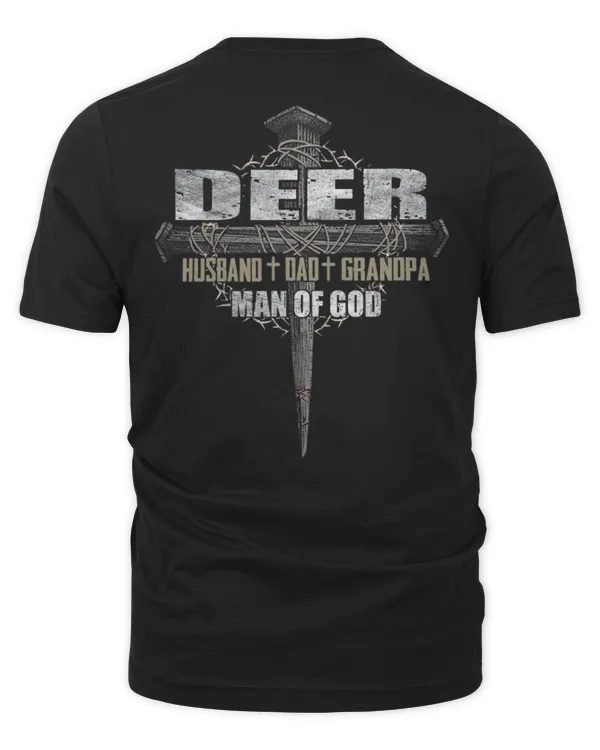 Unisex Premium T-Shirt