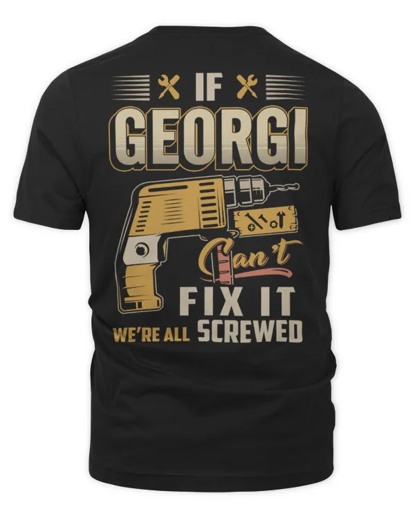 Men's Premium Tshirt