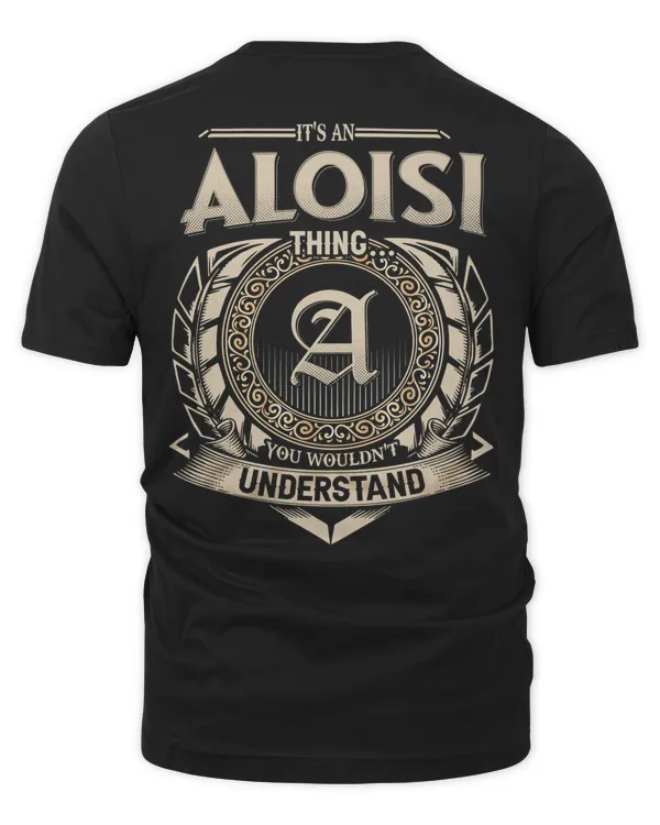 Men's Premium Tshirt
