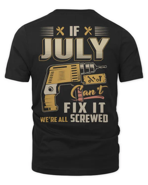 Men's Premium Tshirt