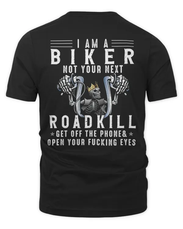 Men's Premium Tshirt