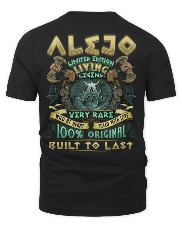 Unisex Premium T-Shirt