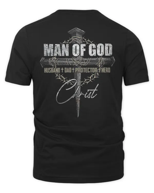 christ 065TT2