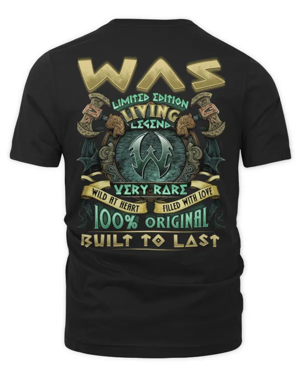 Unisex Premium T-Shirt