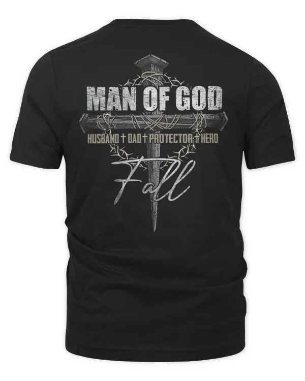 fall 065TT4