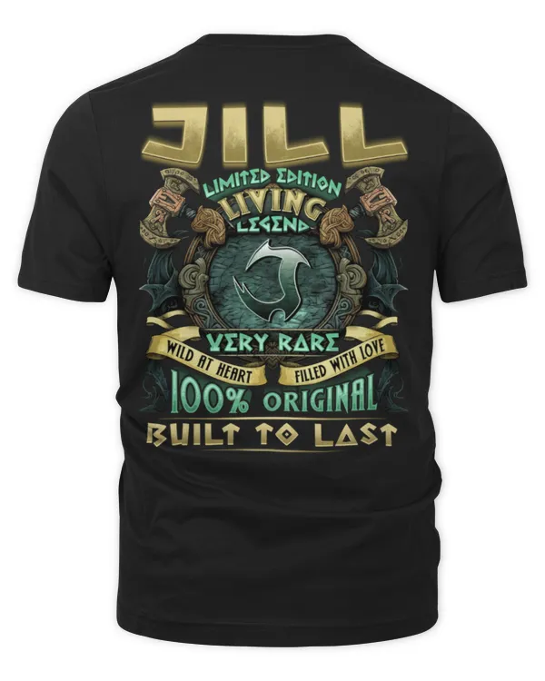 Unisex Premium T-Shirt