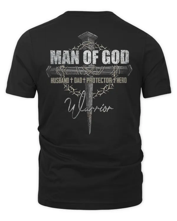 warrior 065TT7
