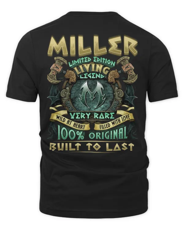 Unisex Premium T-Shirt