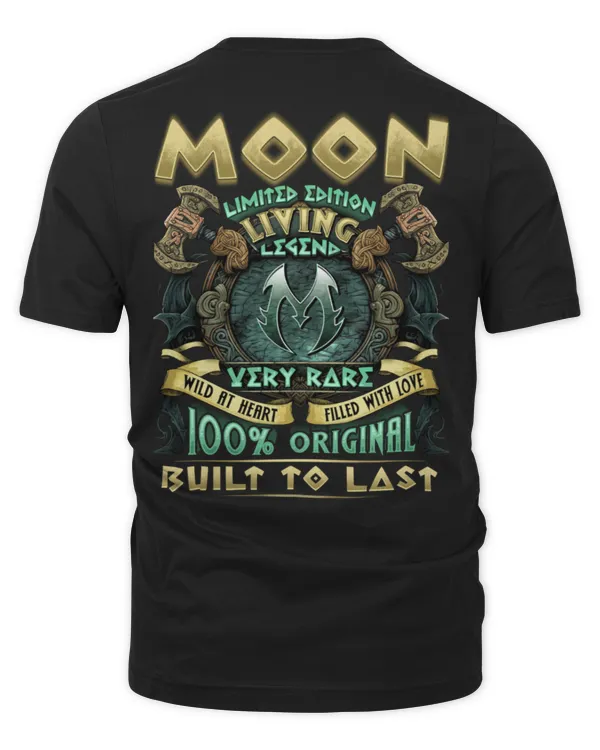 Unisex Premium T-Shirt