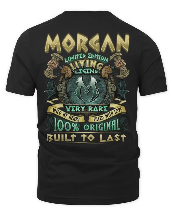 Unisex Premium T-Shirt