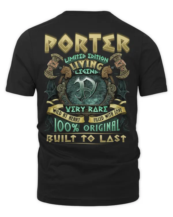 Unisex Premium T-Shirt