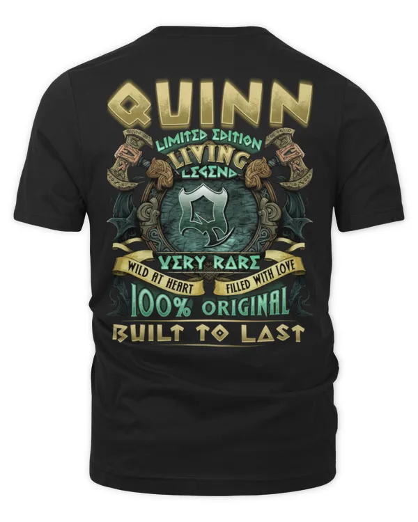 Unisex Premium T-Shirt