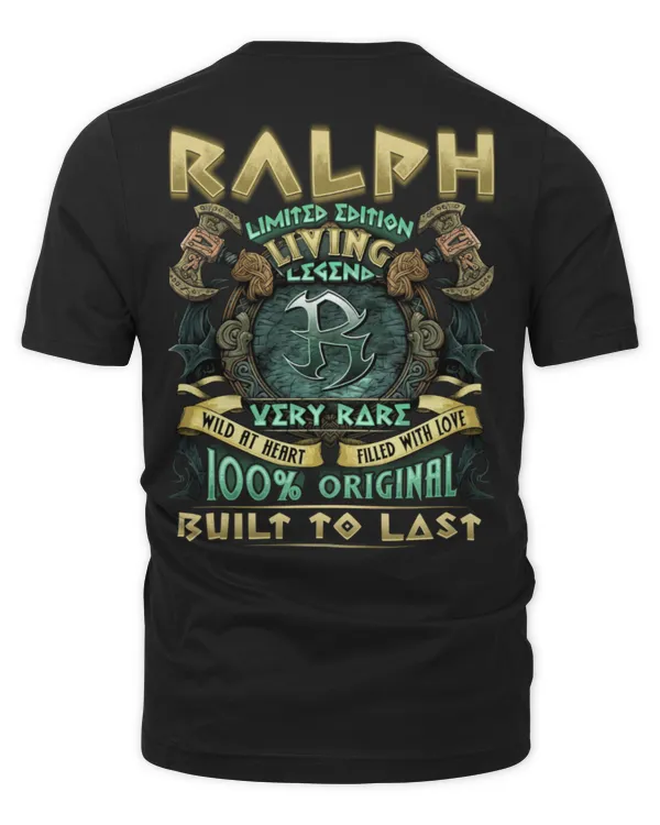 Unisex Premium T-Shirt