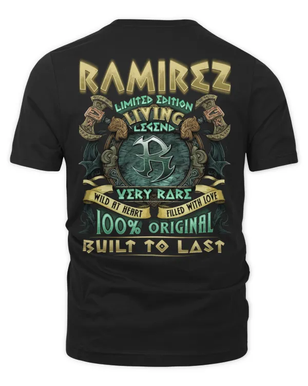 Unisex Premium T-Shirt
