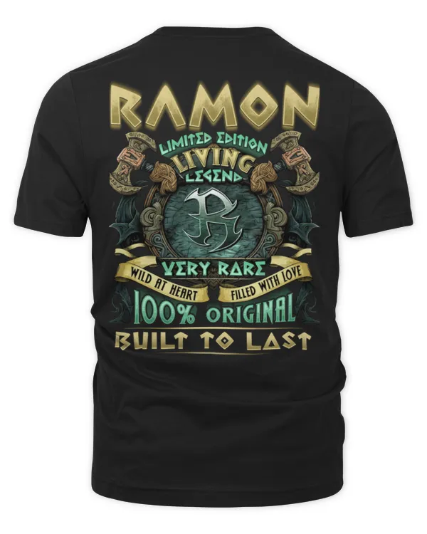Unisex Premium T-Shirt