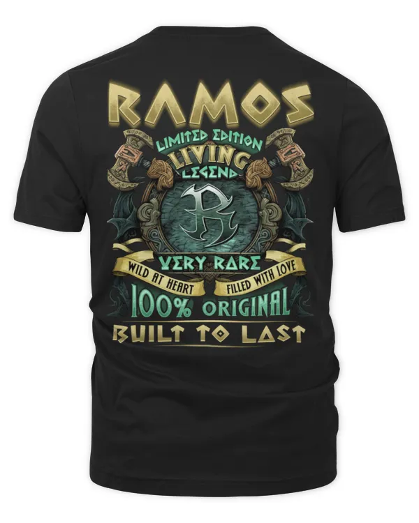 Unisex Premium T-Shirt