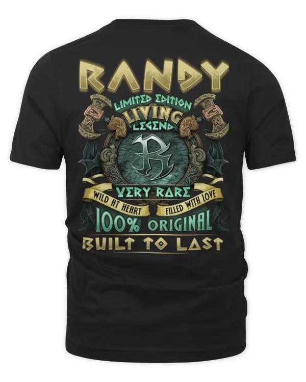 Unisex Premium T-Shirt