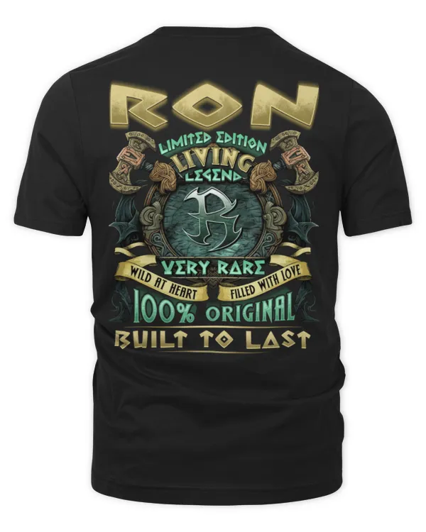 Unisex Premium T-Shirt