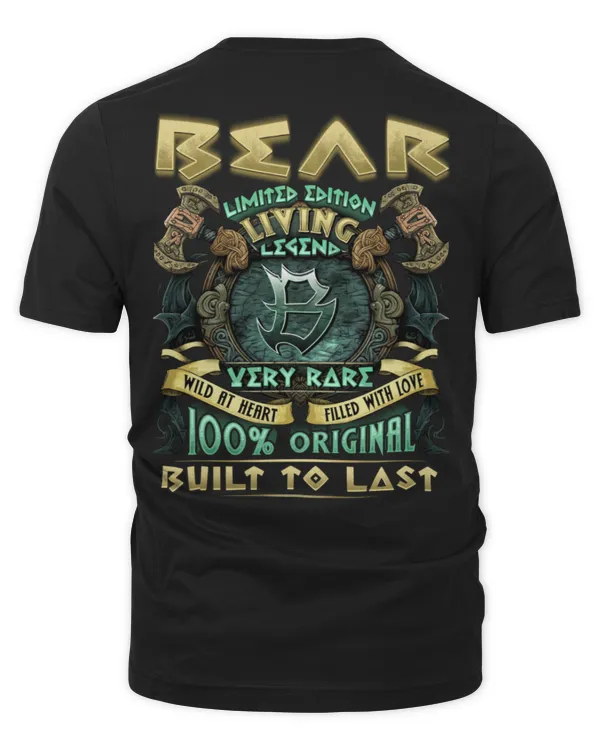 Unisex Premium T-Shirt
