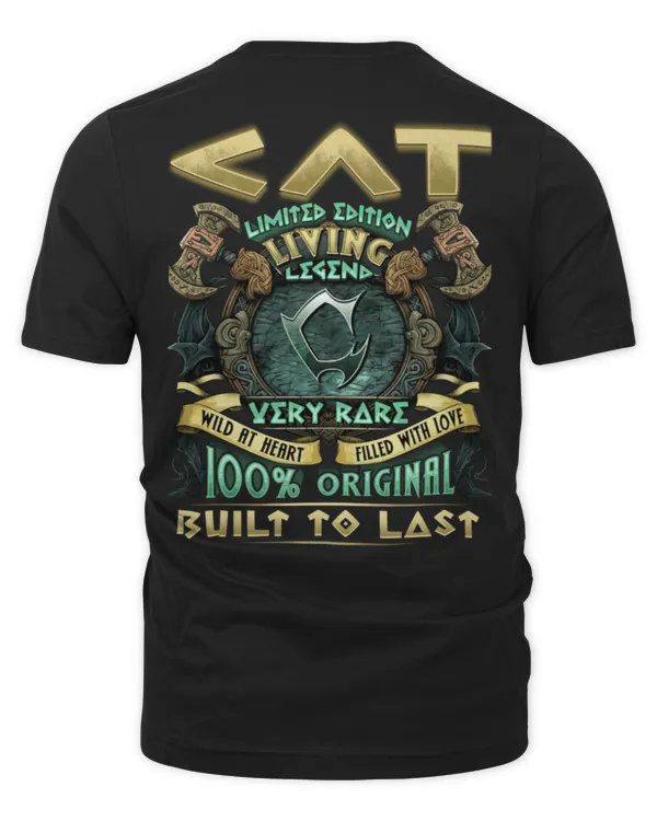 Unisex Premium T-Shirt