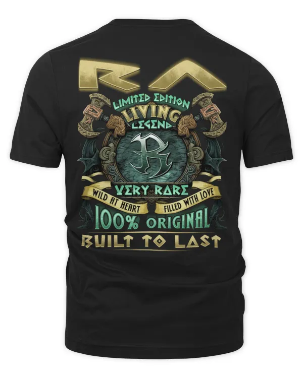 Unisex Premium T-Shirt