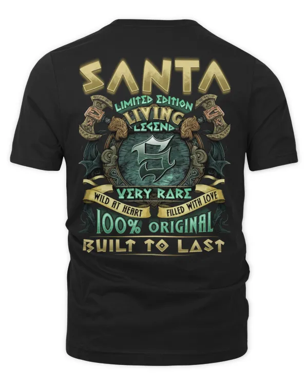 Unisex Premium T-Shirt
