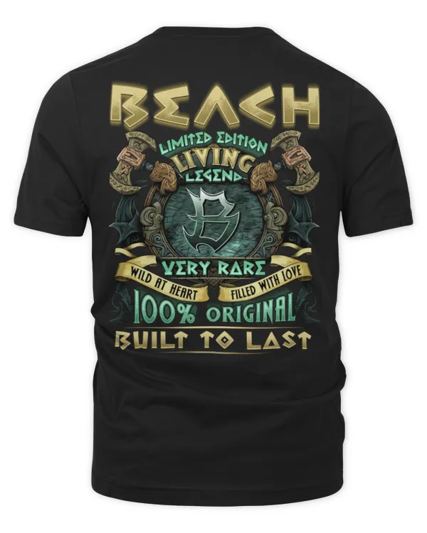 Unisex Premium T-Shirt