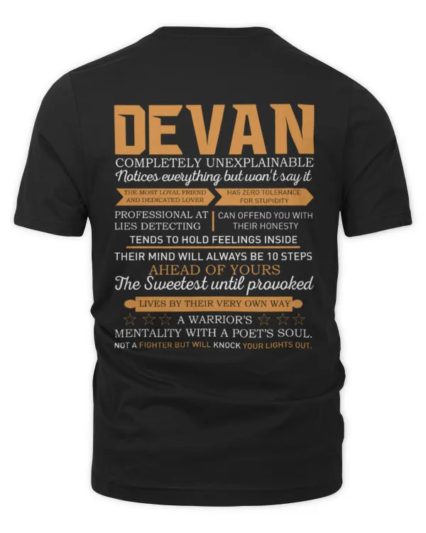 Unisex Premium T-Shirt